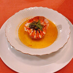 オーベルジュ 異人館 - 