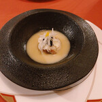 オーベルジュ 異人館 - 