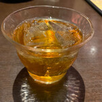 恋する酒場いちころ - 