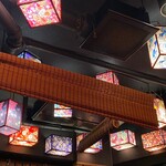 恋する酒場いちころ - 