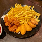 恋する酒場いちころ - 