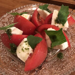 グラスゴウ食堂 - 