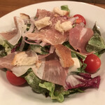 グラスゴウ食堂 - 