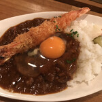 グラスゴウ食堂 - 