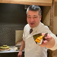 富小路 やま岸 - 