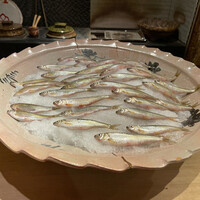 富小路 やま岸 - 