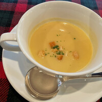 くいしんぼー山中 - 