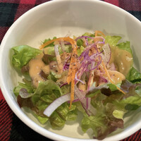 くいしんぼー山中 - 