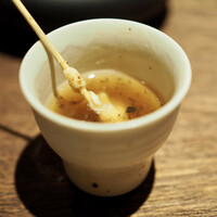 鶏匠 膳 - 