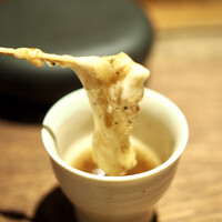 鶏匠 膳 - 