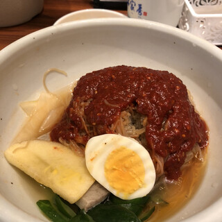 二子玉川で人気の韓国料理 すべて ランキングtop5 食べログ 二子玉川で人気の韓国料理 すべて ランキングtop5 食べログ