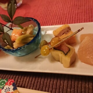 北上市で人気の居酒屋 ランキングtop 食べログ 北上市で人気の居酒屋 ランキングtop 食べログ