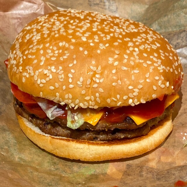 バーガーキング 博多駅筑紫口店 Burger King 博多 ハンバーガー 食べログ バーガーキング 博多駅筑紫口店 Burger King 博多 ハンバーガー 食べログ