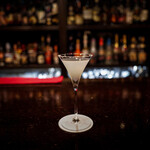 バー ノーブル - 