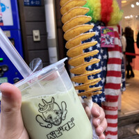 Tiktokでお馴染み せーの ベビタッピ 整理券覚悟で By Mochipyon ベビタピ Baby Tapi 四ツ橋 スイーツ その他 食べログ Tiktokでお馴染み せーの ベビタッピ 整理券覚悟で By Mochipyon ベビタピ Baby Tapi 四ツ橋 スイーツ その他 食べログ
