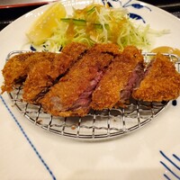 喜久家 - 