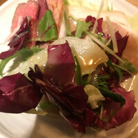 最飛びヒレ家 馬喰一代 名古屋EAST - 
