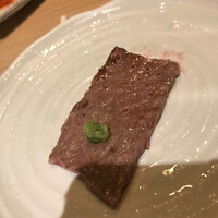 最飛びヒレ家 馬喰一代 名古屋EAST - 