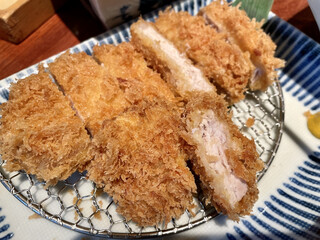 銀座三越のおすすめランチ7選 おしゃれで美味しい名店揃い 食べログまとめ