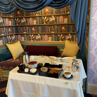 東京ディズニーランドホテル内でおすすめのグルメ情報をご紹介 食べログ 東京ディズニーランドホテル内でおすすめのグルメ情報をご紹介 食べログ
