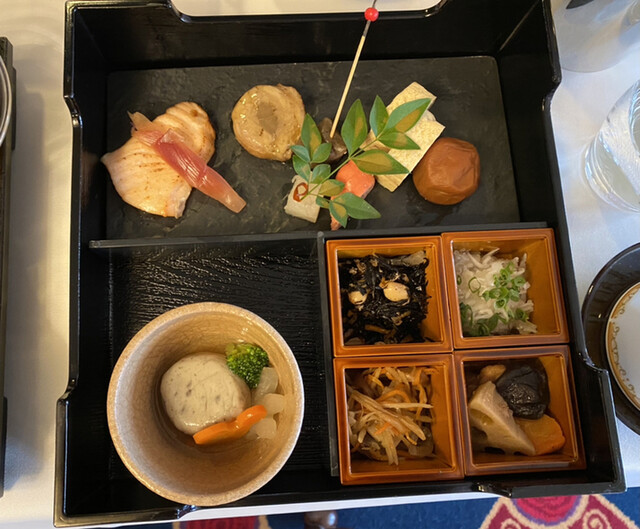 東京ディズニーランドホテル ディズニーランドホテル 東京ディズニーランド ステーション 旅館 オーベルジュ その他 食べログ 東京ディズニーランドホテル ディズニーランドホテル 東京ディズニーランド ステーション 旅館 オーベルジュ その他 食べログ