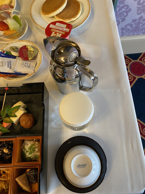東京ディズニーランドホテル ディズニーランドホテル 東京ディズニーランド ステーション 旅館 オーベルジュ その他 食べログ 東京ディズニーランドホテル ディズニーランドホテル 東京ディズニーランド ステーション 旅館 オーベルジュ その他 食べログ