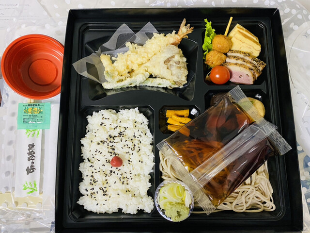 すぎのや本陣 つくば大穂店 つくば市その他 そば 食べログ すぎのや本陣 つくば大穂店 つくば市その他 そば 食べログ