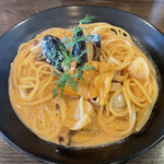 Osteria Okabe - 