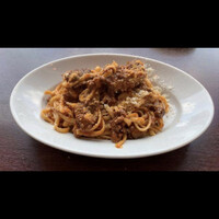 トラットリア グランボッカ - 