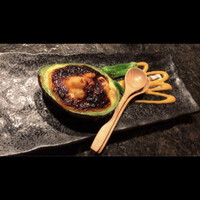 KINKA sushi bar izakaya 渋谷 - 