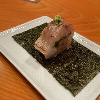 日本料理 たかむら - 