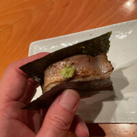日本料理 たかむら - 