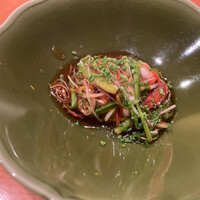 日本料理 たかむら - 