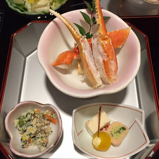 喫煙可 センター北駅でおすすめのグルメ情報をご紹介 食べログ 喫煙可 センター北駅でおすすめのグルメ情報をご紹介 食べログ