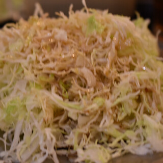 神奈川で人気の焼肉 ランキングtop 食べログ