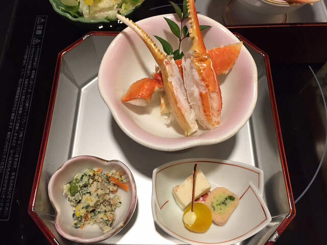 横浜甲羅本店 センター北 かに ネット予約可 食べログ 横浜甲羅本店 センター北 かに ネット予約可 食べログ