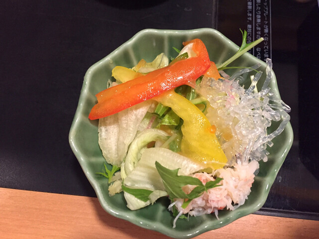 横浜甲羅本店 センター北 かに ネット予約可 食べログ 横浜甲羅本店 センター北 かに ネット予約可 食べログ