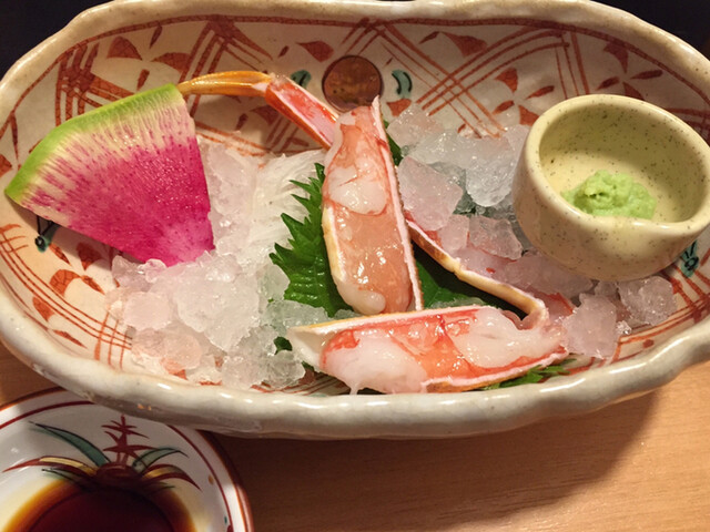 横浜甲羅本店 センター北 かに ネット予約可 食べログ 横浜甲羅本店 センター北 かに ネット予約可 食べログ