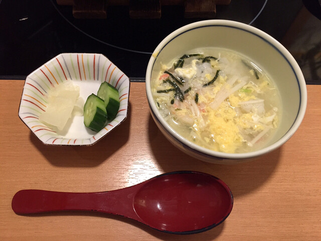 横浜甲羅本店 センター北 かに ネット予約可 食べログ 横浜甲羅本店 センター北 かに ネット予約可 食べログ