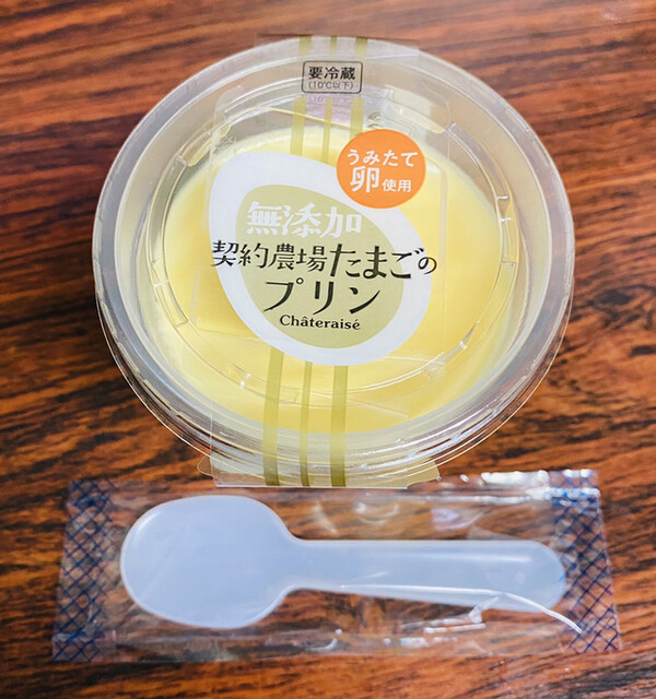 シャトレーゼ つくば学園の森店 研究学園 ケーキ 食べログ シャトレーゼ つくば学園の森店 研究学園 ケーキ 食べログ