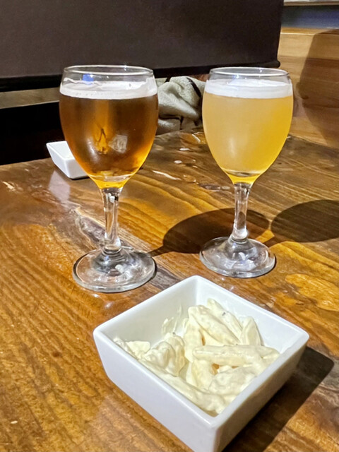 上野テラス 上野駅前店 京成上野 居酒屋 食べログ