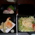 隠れ庵　喜心 - 