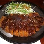 隠れ庵　喜心 - 