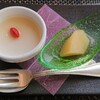 中国料理 彩湖