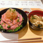 ローストビーフ星 - 