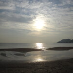 ドットリーノ ピッツェリア ストゥッツィケリア - 由比ガ浜