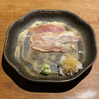 やきとり松里 - 