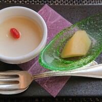 中国料理 彩湖 - 