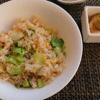 中国料理 彩湖 - 