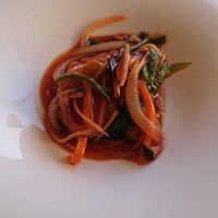 中国料理 彩湖 - 